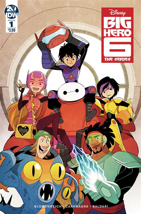 porn comics big hero 6|Big Hero 6 Porn comics, Rule 34 comics, Cartoon porn comics.